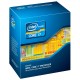 PROCESSADOR 1155 I7 3770 3.40GHZ 8MB BX80637I73770 - INTEL PROCESSADOR 1155 I7 3770 3.40GHZ 8MB BX80637I73770 - INTEL