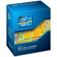 PROCESSADOR 1155 I5 3470 3.20GHZ 6MB BX80623I33470 CORE BOX - INTEL PROCESSADOR 1155 I5 3470 3.20GHZ 6MB BX80623I33470 CORE BOX - INTEL