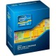 PROCESSADOR 1155 CORE I3 3240 3.40GHZ 3MB BX80637I33240 - INTEL PROCESSADOR 1155 CORE I3 3240 3.40GHZ 3MB BX80637I33240 - INTEL