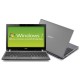 NOTEBOOK V5-171-6406 I3 2367M 1.40GHZ 3MB 2GB 500GB 11.6 NOTEBOOK V5-171-6406 I3 2367M 1.40GHZ 3MB 2GB 500GB 11.6