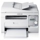 IMPRESSORA MULTINFUNCIONAL LASER MONO SCX-3405FW - SAMSUNG IMPRESSORA MULTINFUNCIONAL LASER MONO SCX-3405FW - SAMSUNG