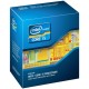 PROCESSADOR 1155 I5 3330 3.00GHZ 6MB BX80637I53330 - INTEL PROCESSADOR 1155 I5 3330 3.00GHZ 6MB BX80637I53330 - INTEL