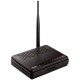 ROTEADOR WIRELESS 150MBPS 4 PORTAS DIR-610 - D-LINK ROTEADOR WIRELESS 150MBPS 4 PORTAS DIR-610 - D-LINK