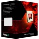 PROCESSADOR AM3+ FX 8320 3.5GHZ 8MB FD8320FR - AMD PROCESSADOR AM3+ FX 8320 3.5GHZ 8MB FD8320FR - AMD