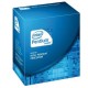 PROCESSADOR 1155 G2020 2.90GHZ 3MB BX80637G2020 - INTEL PROCESSADOR 1155 G2020 2.90GHZ 3MB BX80637G2020 - INTEL