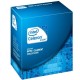 PROCESSADOR 1155 CELERON G1620 2.70GHZ 2MB BX80637G1620 - INTEL PROCESSADOR 1155 CELERON G1620 2.70GHZ 2MB BX80637G1620 - INTEL
