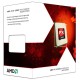 PROCESSADOR AM3+ FX-6300 3.50GHZ 14MB FD6300WMHKBOX - AMD PROCESSADOR AM3+ FX-6300 3.50GHZ 14MB FD6300WMHKBOX - AMD