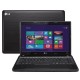 NOTEBOOK S460-L.BG24P1 PENTIUM B980 2.40GHZ 4GB DDR3 320GB DVD-RW WIFI 14 NOTEBOOK S460-L.BG24P1 PENTIUM B980 2.40GHZ 4GB DDR3 320GB DVD-RW WIFI 14