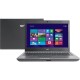 NOTEBOOK SIM 5470M CORE I5 2450M 8GB DDR3 750GB DVD-RW WIFI 14 NOTEBOOK SIM 5470M CORE I5 2450M 8GB DDR3 750GB DVD-RW WIFI 14