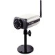 CÂMERA WIRELESS DE VIGILÂNCIA DIA/NOITE TL-SC3171G - TP-LINK CÂMERA WIRELESS DE VIGILÂNCIA DIA/NOITE TL-SC3171G - TP-LINK