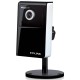CÂMERA IP MEGAPIXEL H.264 TL-SC3430 - TP-LINK CÂMERA IP MEGAPIXEL H.264 TL-SC3430 - TP-LINK