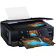 IMPRESSORA MULTIFUNCIONAL JATO DE TINTA PREMIUM XP702 - EPSON IMPRESSORA MULTIFUNCIONAL JATO DE TINTA PREMIUM XP702 - EPSON