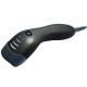 LEITOR DE CODIGO DE BARRA LASER USB C/SUPORTE S-500 - BEMATECH LEITOR DE CODIGO DE BARRA LASER USB C/SUPORTE S-500 - BEMATECH