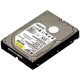 HD 4TB SATA III 5900RPM 64MB 6.0GB/S BARRACUDA ST4000DM000 - SEAGATE HD 4TB SATA III 5900RPM 64MB 6.0GB/S BARRACUDA ST4000DM000 - SEAGATE