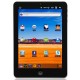 TABLET 7 TABLET 7