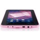 TABLET 7 TABLET 7