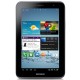 TABLET 7 TABLET 7