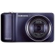 GALAXY CÂMERA 16MP ANDROID 4.1 ZOO 21X FULL HD 4.8 GALAXY CÂMERA 16MP ANDROID 4.1 ZOO 21X FULL HD 4.8