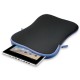 CASE PARA TABLET 7 CASE PARA TABLET 7