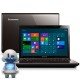 NOTEBOOK G480 PENTIUM B830 1.80GHZ 2GB DDR3 320GB DVD-RW 14 NOTEBOOK G480 PENTIUM B830 1.80GHZ 2GB DDR3 320GB DVD-RW 14
