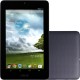 TABLET 7 TABLET 7