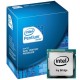 PROCESSADOR 1155 DUAL CORE G2120 3.10GHZ 3MB BX80637G2120 - INTEL PROCESSADOR 1155 DUAL CORE G2120 3.10GHZ 3MB BX80637G2120 - INTEL