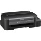 IMPRESSORA MONOCROMÁTICA TANQUE DE TINTA USB WF-M105 C11CC85212 WI-FI – EPSON IMPRESSORA MONOCROMÁTICA TANQUE DE TINTA USB WF-M105 C11CC85212 WI-FI – EPSON
