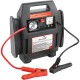 KIT EMERGÊNCIA 4 EM 1 PRETO AU602 - MULTILASER KIT EMERGÊNCIA 4 EM 1 PRETO AU602 - MULTILASER