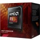 PROCESSADOR AM3+ FX-4300 3.80GHZ 8MB FD4300WMHKBOX - AMD PROCESSADOR AM3+ FX-4300 3.80GHZ 8MB FD4300WMHKBOX - AMD