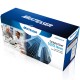 TONER COMPATÍVEL T420 BROTHER CT420 - MULTILASER TONER COMPATÍVEL T420 BROTHER CT420 - MULTILASER