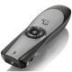 APRESENTADOR MULTIMÍDIA WIRELESS COM LASER POINT AC164 - MULTILASER APRESENTADOR MULTIMÍDIA WIRELESS COM LASER POINT AC164 - MULTILASER