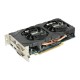 PLACA DE VÍDEO PCIEXP 1GB 128-BIT DDR5 HD7850 11200-06-20G - SAPPHIRE PLACA DE VÍDEO PCIEXP 1GB 128-BIT DDR5 HD7850 11200-06-20G - SAPPHIRE