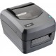 IMPRESSORA DE ETIQUETA L42 USB/SERIAL PRETA - ELGIN IMPRESSORA DE ETIQUETA L42 USB/SERIAL PRETA - ELGIN
