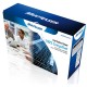 TONER COMPATÍVEL HP 12A CT12A - MULTILASER TONER COMPATÍVEL HP 12A CT12A - MULTILASER