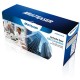 TONER COMPATÍVEL HP CB435A CT435 - MULTILASER TONER COMPATÍVEL HP CB435A CT435 - MULTILASER