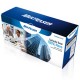 TONER COMPATÍVEL HP CB436A CT436 - MULTILASER TONER COMPATÍVEL HP CB436A CT436 - MULTILASER