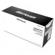 TONER COMPATÍVEL HP CE285A CT85ABU - MULTILASER TONER COMPATÍVEL HP CE285A CT85ABU - MULTILASER