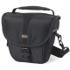BOLSA PARA CÂMERA REZO TLZ 10 PRETO LP34580 - LOWEPRO BOLSA PARA CÂMERA REZO TLZ 10 PRETO LP34580 - LOWEPRO