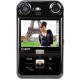 CÂMERA DIGITAL 2-WAY VIDEO PRETA TWIN VIDEO - ION CÂMERA DIGITAL 2-WAY VIDEO PRETA TWIN VIDEO - ION