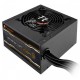 FONTE 550W REAL SMART STANDART SP-550PCBBZ - THERMALTAKE FONTE 550W REAL SMART STANDART SP-550PCBBZ - THERMALTAKE