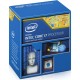 PROCESSADOR 1150 CORE I7 4770 3.4GHZ 6MB COM COOLER BX80646I74770 - INTEL PROCESSADOR 1150 CORE I7 4770 3.4GHZ 6MB COM COOLER BX80646I74770 - INTEL