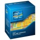 PROCESSADOR 1155 CORE I3 3250 3.50GHZ 3MB BX80637I33250 - INTEL PROCESSADOR 1155 CORE I3 3250 3.50GHZ 3MB BX80637I33250 - INTEL
