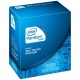 PROCESSADOR 1155 PENTIUM G2130 3.20GHZ 3MB BX80637G2130 - INTEL PROCESSADOR 1155 PENTIUM G2130 3.20GHZ 3MB BX80637G2130 - INTEL