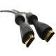 CABO HDMI V1.4 (M) X (M) 15 METROS CHD1415 - HITTO CABO HDMI V1.4 (M) X (M) 15 METROS CHD1415 - HITTO