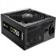 FONTE ATX 750W CX750W CP-9020015-WW - CORSAIR FONTE ATX 750W CX750W CP-9020015-WW - CORSAIR