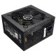 FONTE ATX 450W REAL VP-450 PRETO EN53914 - AEROCOOL FONTE ATX 450W REAL VP-450 PRETO EN53914 - AEROCOOL
