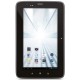 TABLET ANDROID 4.1 DUAL-CORE 1GHZ 4GB CÂMERA 2MP M-PRO 3G PRETO NB032 - MULTILASER TABLET ANDROID 4.1 DUAL-CORE 1GHZ 4GB CÂMERA 2MP M-PRO 3G PRETO NB032 - MULTILASER