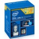 PROCESSADOR 1150 CORE I5 4570 3.20GHZ 6MB BX80646I54570 - INTEL PROCESSADOR 1150 CORE I5 4570 3.20GHZ 6MB BX80646I54570 - INTEL