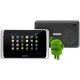 TABLET 7 TABLET 7