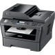 IMPRESSORA MULTIFUNCIONAL LASER MFC7860DW PRETA - BROTHER IMPRESSORA MULTIFUNCIONAL LASER MFC7860DW PRETA - BROTHER